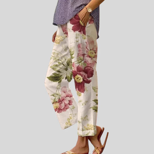 Pantalons