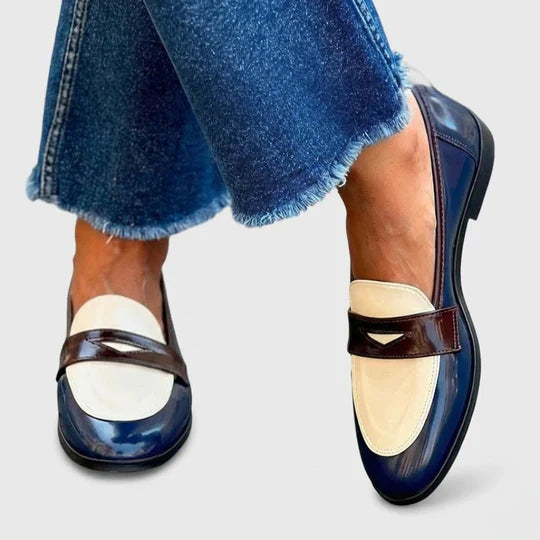 Mocassins