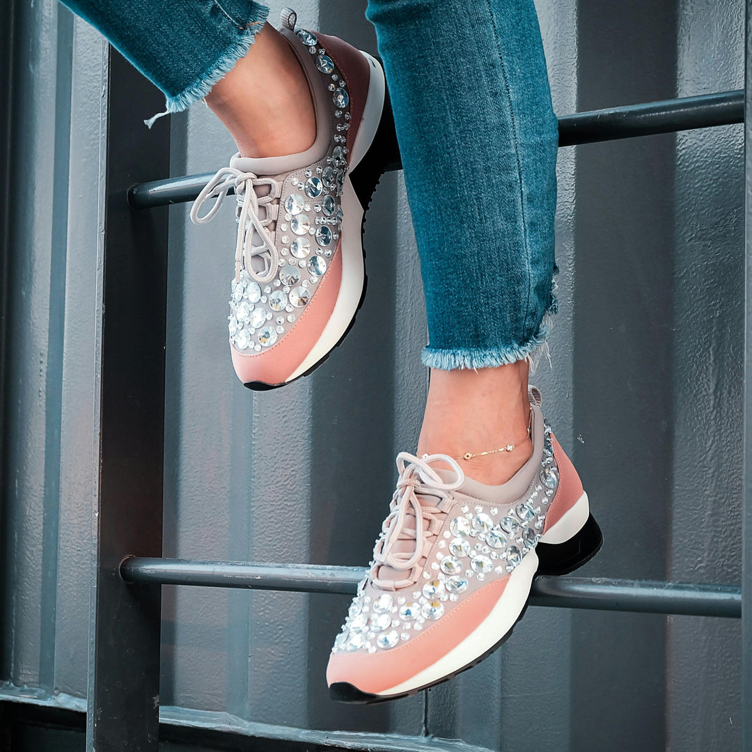 Mocassins
