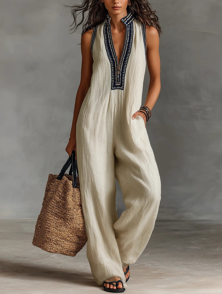 Fiamma - Robe maxi