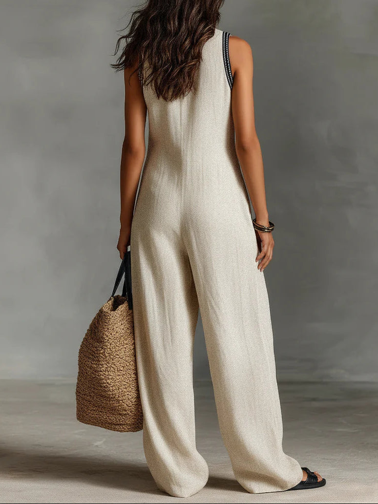 Fiamma - Robe maxi