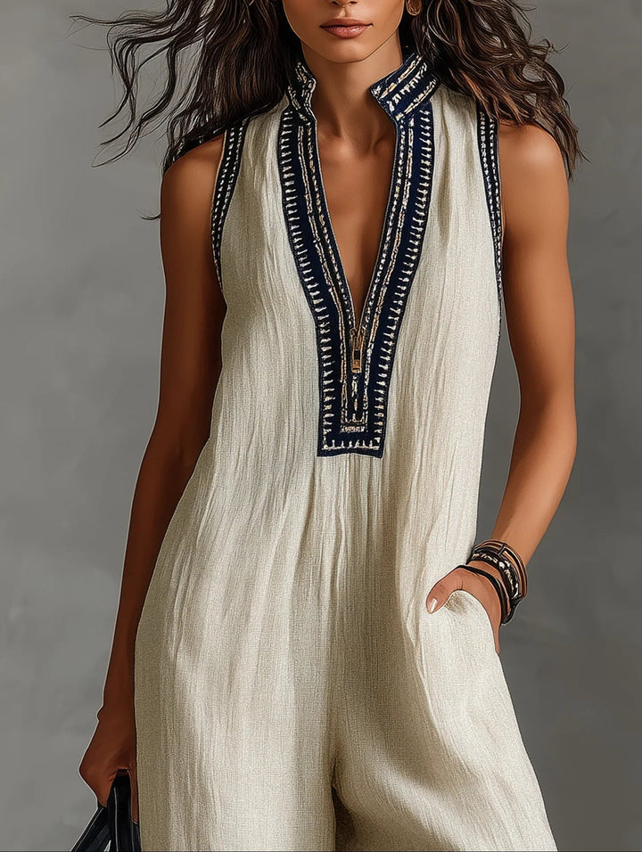 Fiamma - Robe maxi