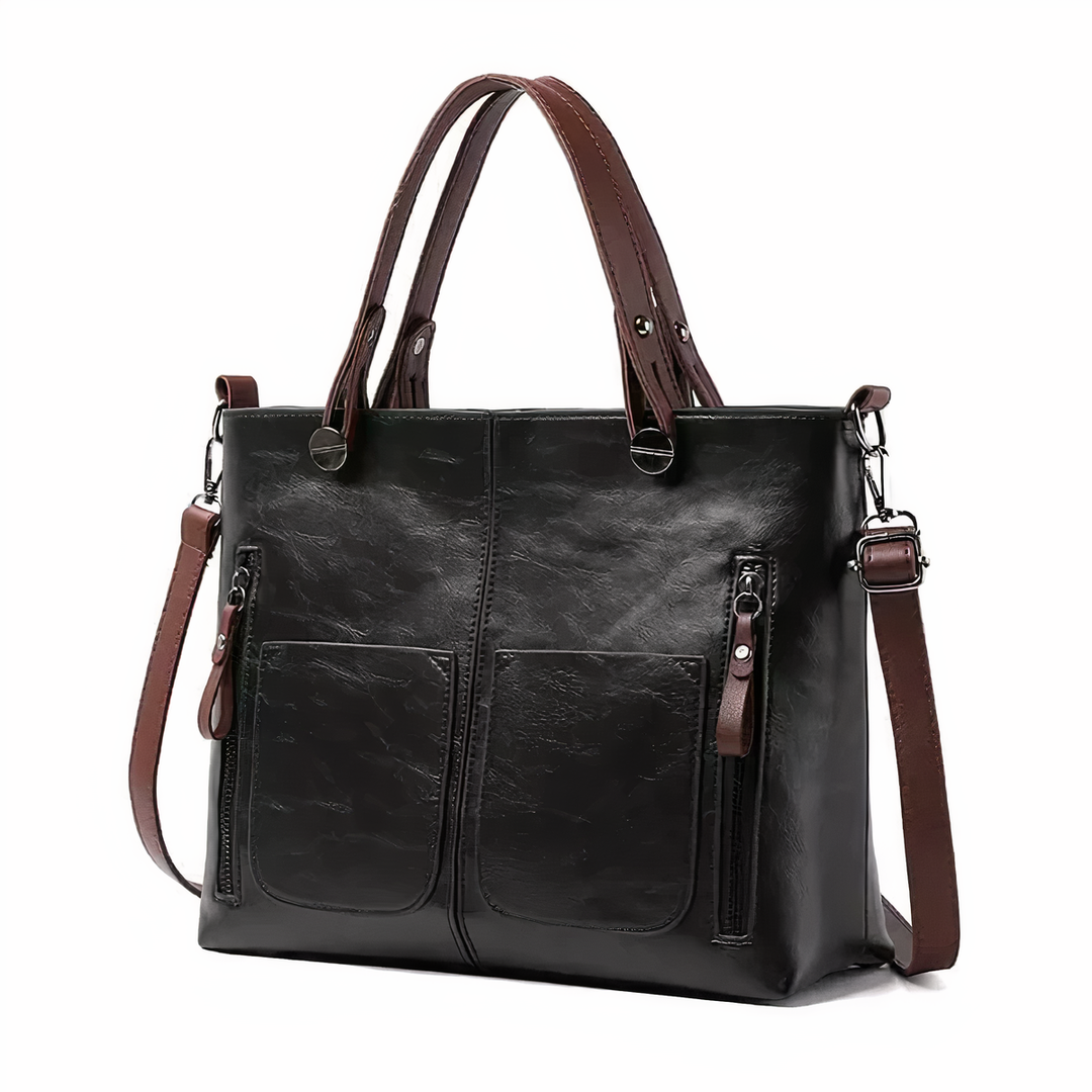 Angela™ | Sac à main polyvalent