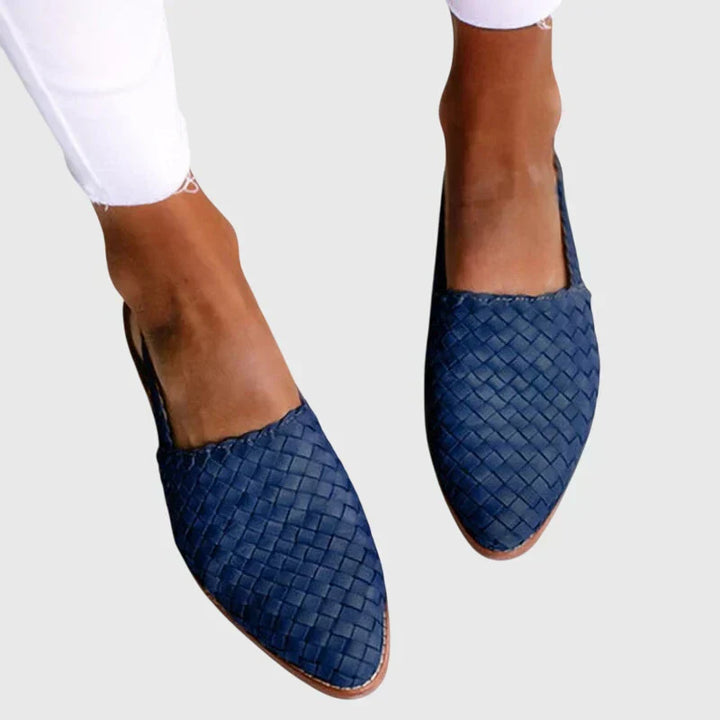 Selene™ | Sandales Orthopédiques